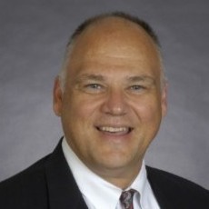 Joe Boland - an Outbound SOS Seller