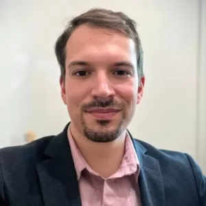 Stephen Kuban, The Routing Company - A #NoVendors Seller
